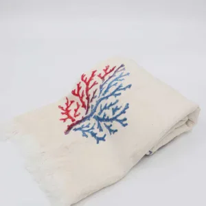 8683433079946productimage