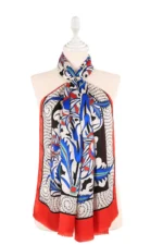 8683433058767productimage