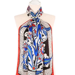 8683433058767productimage