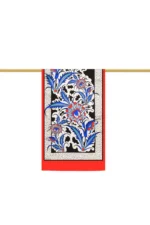 8683433058767productimage