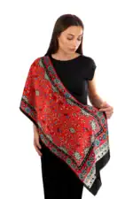 8683433120600productimage