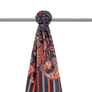 8683433117129productimage