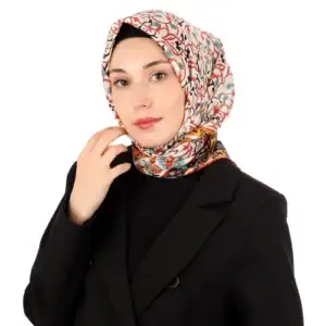 8683433121447productimage