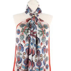 8683433060296productimage