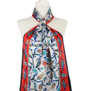 8683433068391productimage