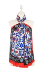 8683433060555productimage