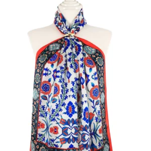 8683433060555productimage