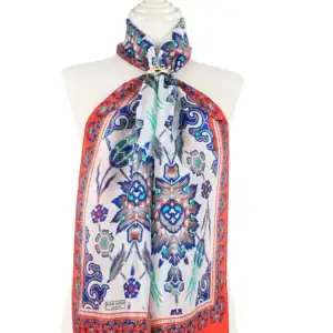 8683433060173productimage