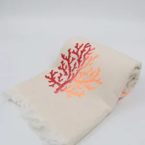 8683433079939productimage