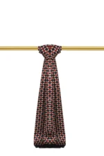 8683433115194productimage