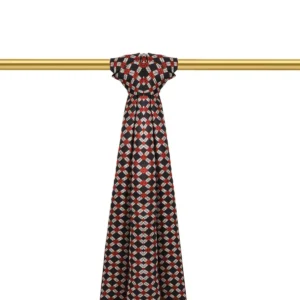 8683433115194productimage