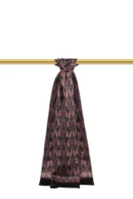 8683433117686productimage