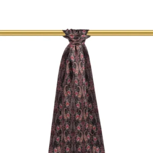 8683433117686productimage