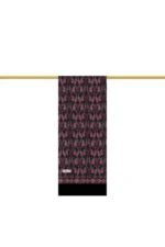 8683433117686productimage