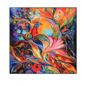 8683433102835productimage