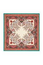 8683433074682productimage