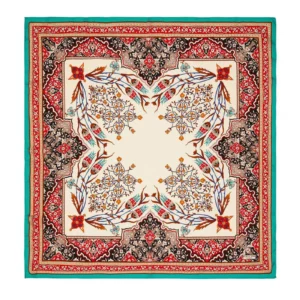 8683433074682productimage