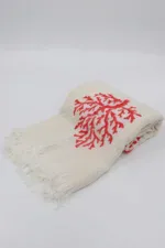 8683433079908productimage