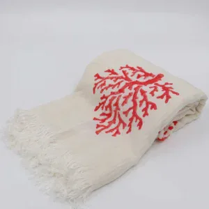 8683433079908productimage