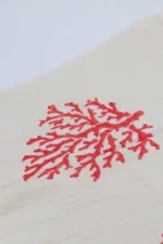 8683433079908productimage