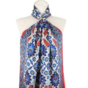 8683433107298productimage