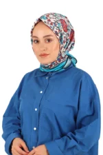 8683433063877productimage