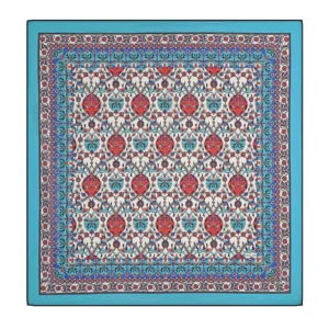 8683433106857productimage