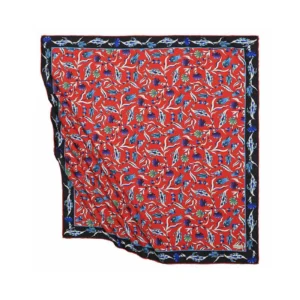 8683433055049productimage