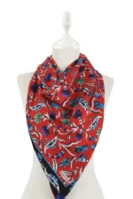 8683433055049productimage