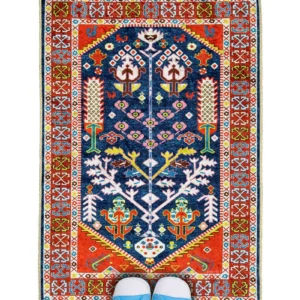 8683433073616productimage