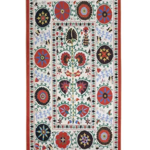 8683433082908productimage