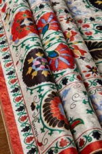 8683433082908productimage