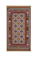 8683433083417productimage