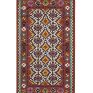 8683433083417productimage