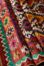 8683433083417productimage