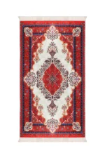 8683433118355productimage