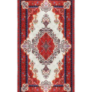 8683433118355productimage