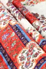 8683433118355productimage