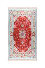 8683433118287productimage