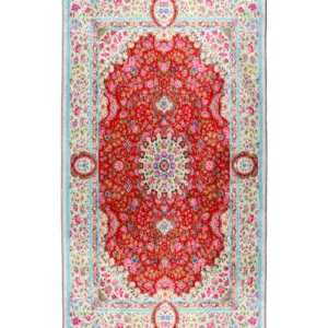 8683433118287productimage