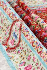 8683433118287productimage