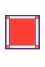 8683433058996productimage