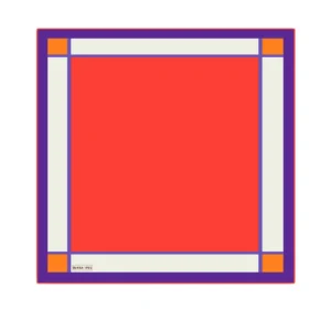 8683433058996productimage