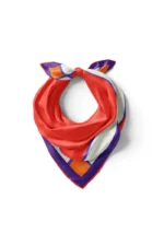 8683433058996productimage