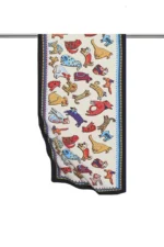 8683433053489productimage