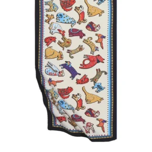 8683433053489productimage