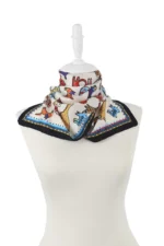 8683433053489productimage