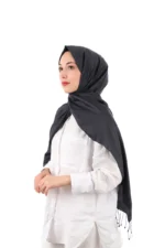 8683433120969productimage