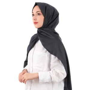 8683433120969productimage