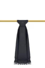 8683433120969productimage